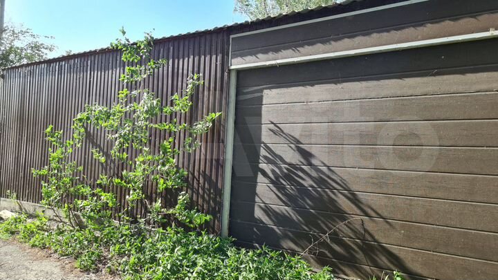 Склад, 156 м²