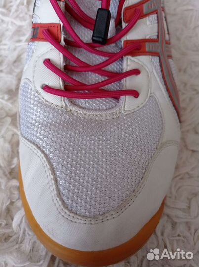 Кроссовки мужские 43 размера