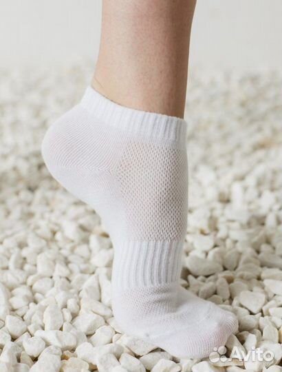 Носки оптом