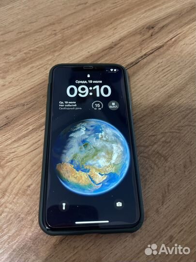iPhone XS Max 64gb