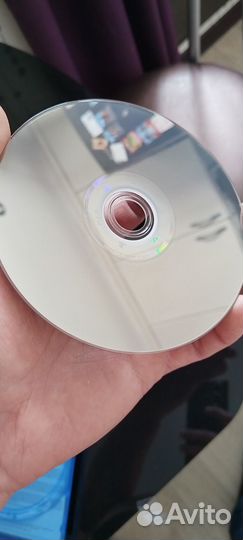 Lego Harry potter ps4