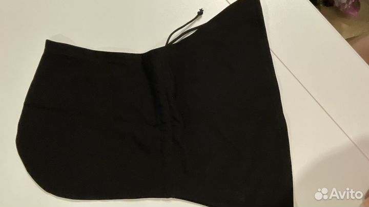 Костюм птички 