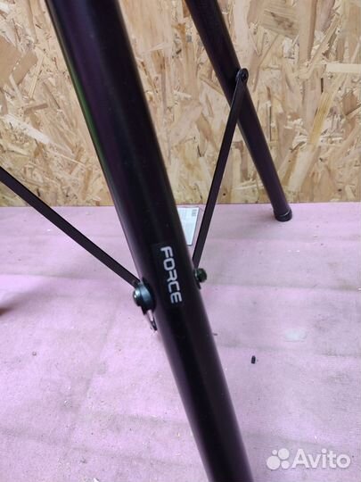 Стойка для акустической системы, фирмы force