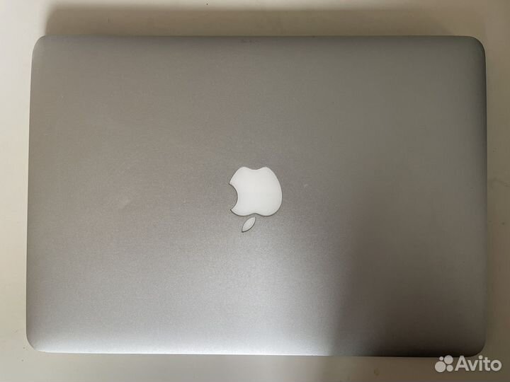 Apple MacBook Air 13 2013