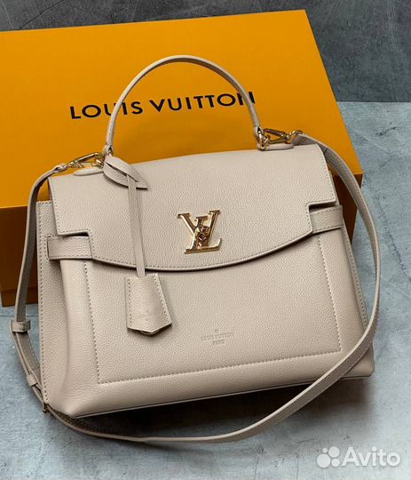 Сумка женская Louis Vuitton