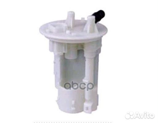 Фильтр топливный accord 2003-2008 16010sdce01 H
