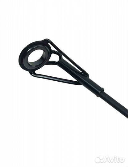 Спиннинг Condor Pistola длина 2.4м, тест 5-25гр