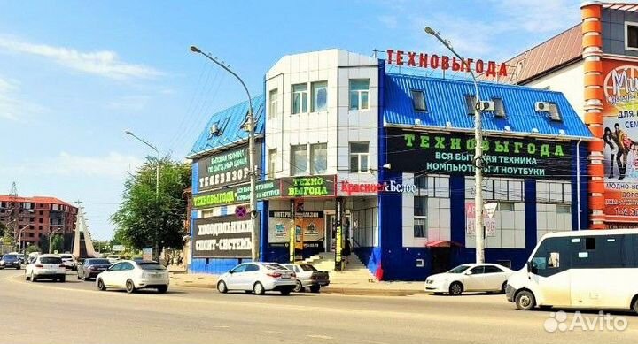 Стиральная машина полуавтомат Optima мсп-75П