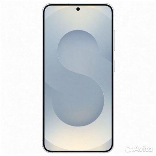Samsung Galaxy S25, 12/128 ГБ