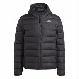 Куртка Adidas ESS L D H J, оригинал, разм.50-52