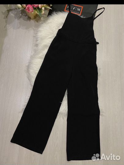 Комбенизон оригинал