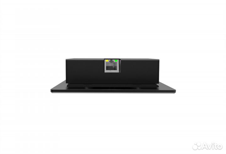 Конвертер Infobit iTrans DB-TR-44