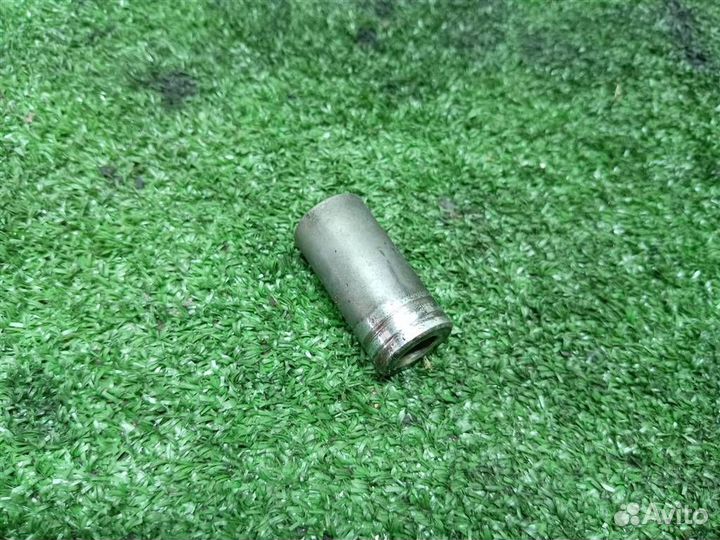 Втулка (мото) Мопед Honda Bite