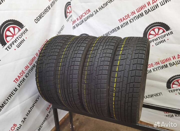 Yokohama Ice Guard IG30 185/65 R15 88Q