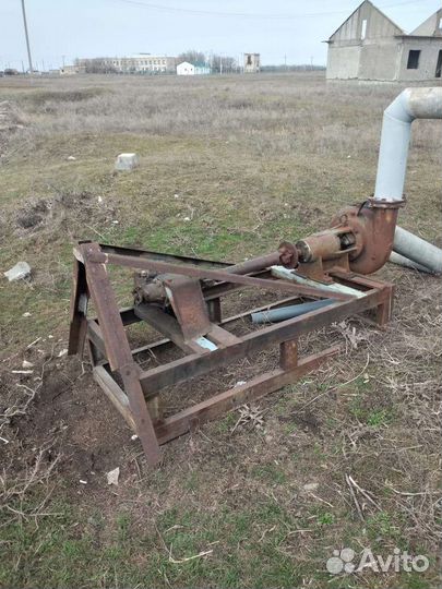 Улитка для полива