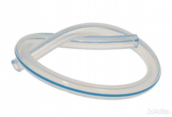 Трубка для кофеварок DE'longhi