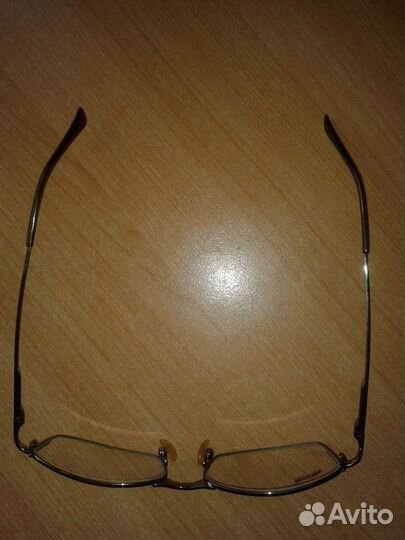 Очки для компьютера + футляр