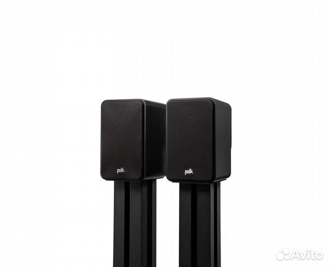Полочная акустика Polk Audio Signature Elite ES15