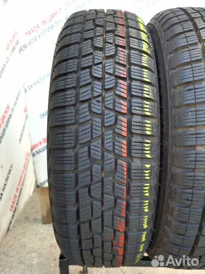 Firestone Winterhawk 2 Evo 185/65 R15 88T
