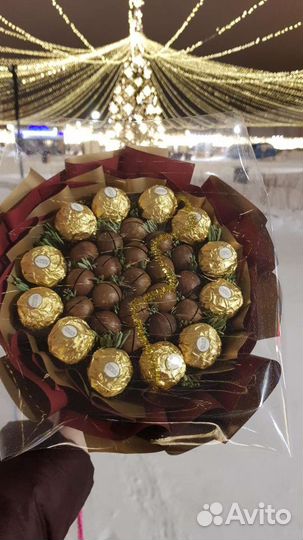 Подарки на 14 февраля, 8 марта