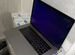 Apple MacBook Pro 15 2017