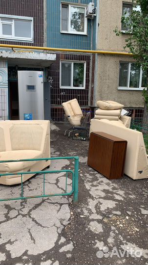 Грузоперевозки газель фермер город межгород