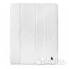Чехол для iPad jisoncase