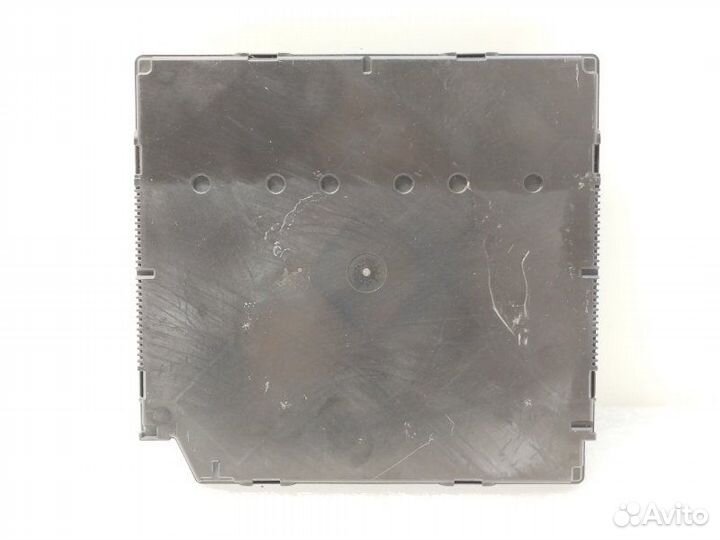 Блок комфорта Volkswagen Tiguan 1 2.0 TSI 2012