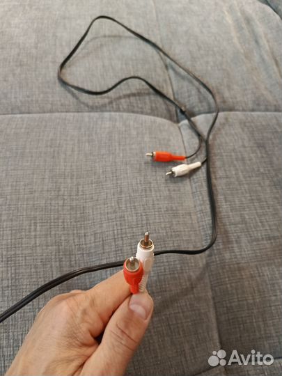 Дата-кабель, шнуры, hdmii USB Ethernet