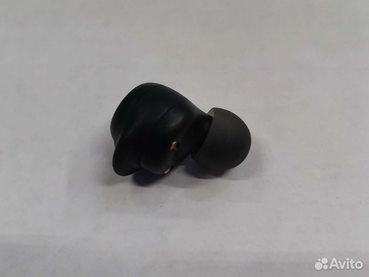 Правый наушник Xiaomi Redmi Buds 3 Lite