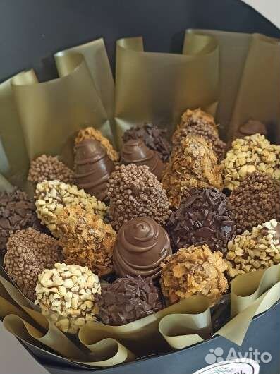 Подарок мужчине на 23