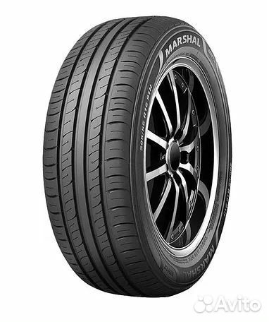 Marshal MH15 185/70 R14 88H