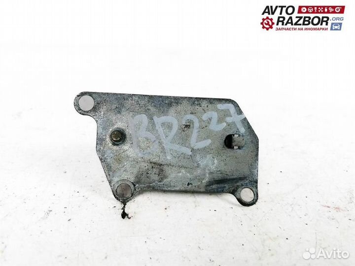 Коммутатор Ford Mondeo 3 2000-2007