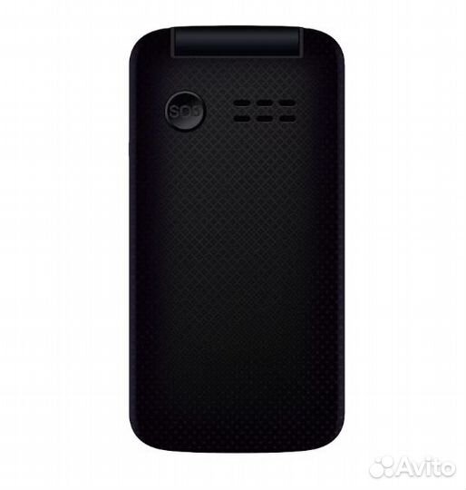 INOI 247B с док-станцией