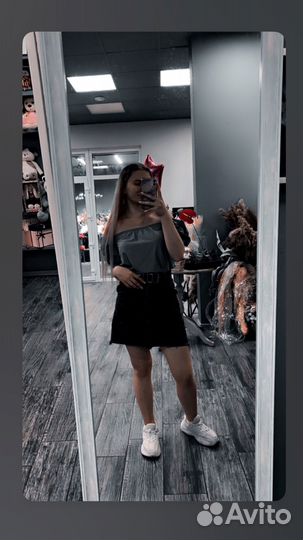 Подработка