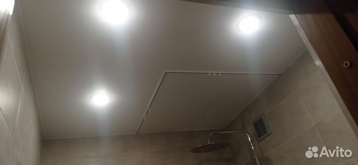 Ледогенератор bartscher