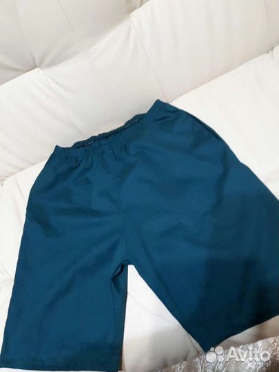 Пошив одежды на дому