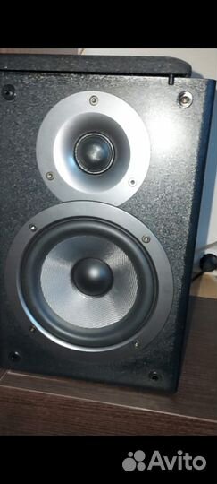 Музыкальный центр Philips DCD 7010