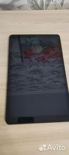 Планшет Galaxy tab A
