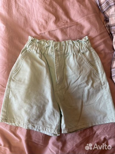 Пакет вещей на девушку 42