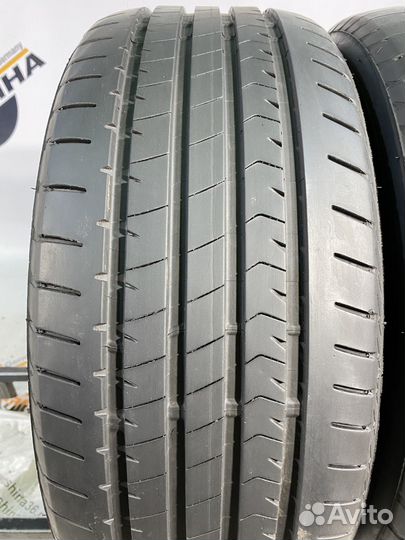 Bridgestone Ecopia EP300 245/45 R18 100Y
