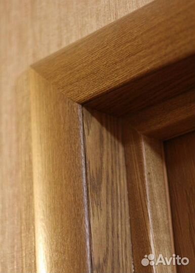 Врезка замена монтаж замков/входных дверей