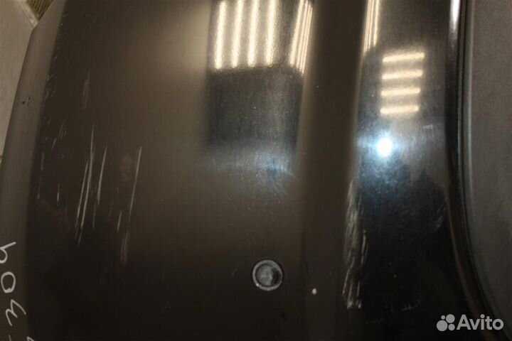 Датчик парковки передний задний Jaguar XF X250