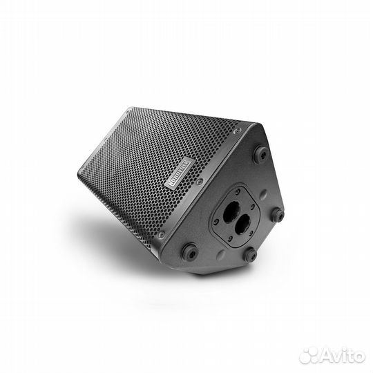 Акустическая система NordFolk ICE 8A mk III