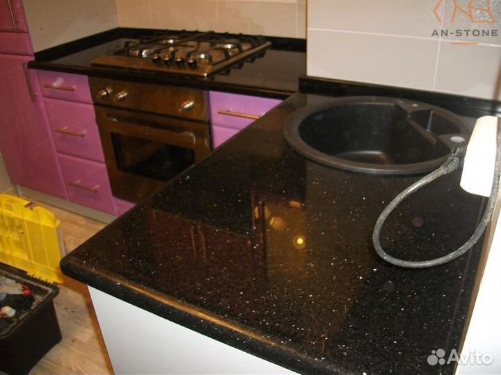 Столешница для кухни