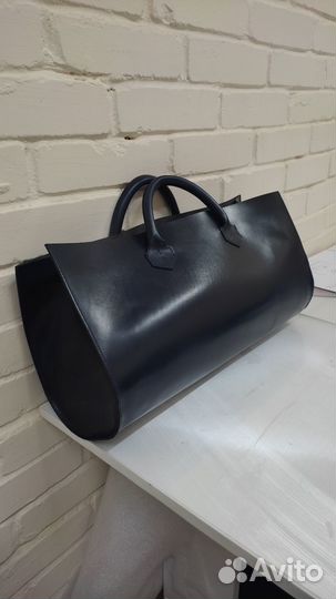 Пошив сумок на заказ