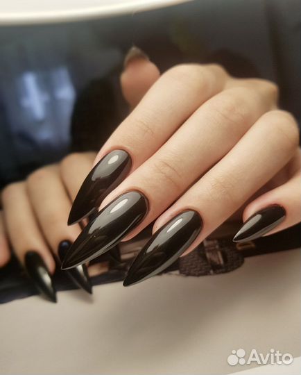 Маникюр/ педикюр/ наращивание/покрытие гель лак