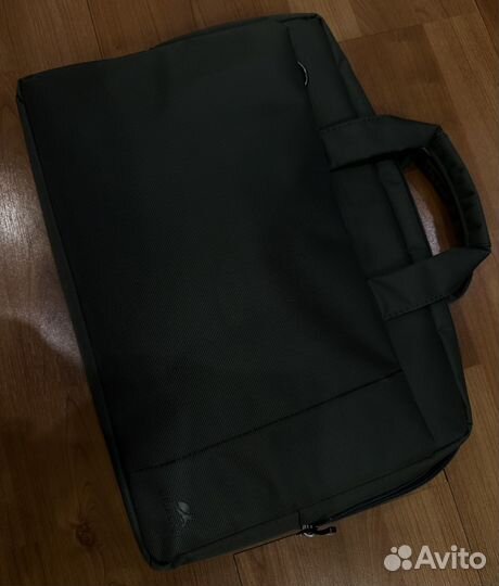Ноутбук asus R543U