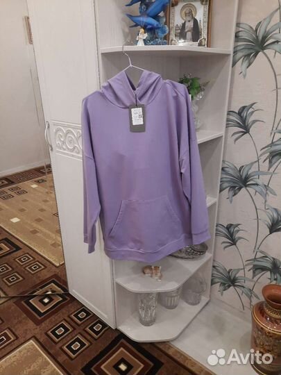 Костюм спортивный