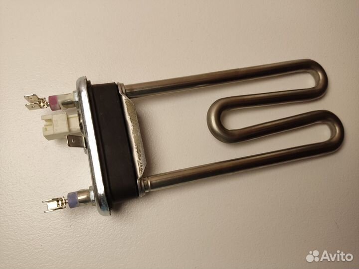 Тэн для стиральной машины 1300W, HTR083, 41034901